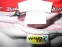 Велокуртка THOMUS windtex bike jacket (размер XL) - 4