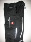 Штаны ENGELBERT STRAUSS Bundhose e.s.motion 2020 pants (размер M/50/34R)* - 6