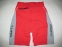 Велотрусы CRAFT cycling L3 shorts lady (размер M/S) - 1