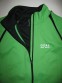 Велокуртка GORE bike wear phantom 2.0 SO windproof jacket lady (размер 36/S) - 3