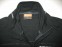 Кофта огнестойкая TRANEMO merino 6330 neste sweater (размер XL)* - 4