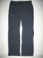 Штаны RAB Vector softshell pants lady (размер UK12/USM/EU40)* - 1