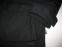 Куртка FJALLRAVEN nuuk parka lady 1 (размер S)* - 8