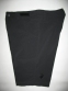 Шорты SALOMON acti lite shorts lady (размер S/XS) - 3