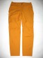 Штаны ARC'TERYX Konseal climbing pants (размер 32/M)* - 1