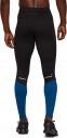 Штаны ASICS h1 run tight (размер L) - 1