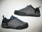 Кроссовки FIVE TEN 5.10 guide tennie shoes lady (размер UK5/US7,5/EU38(на стопу 240 mm)) - 3