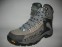 Ботинки COLUMBIA  titanium daska pass boots lady (размер US8/UK6/EU39(на стопу 245 mm)) - 4