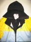 Велокуртка KALAS ztikz PASSION Z1 winter cycling jacket (размер 4-M/L)* - 2