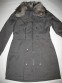 Пальто THE NORTH FACE Primaloft Coat lady (размер S)* - 7