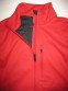 Куртка ENGELBERT STRAUSS softshell windstopper jacket lady (размер M) - 3