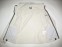 Куртка JACK WOLFSKIN luminario fleece jacket lady (размер S/M) - 6