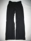 Штаны BERGANS Dermizax Pants lady (размер XS) - 7