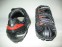 Велотуфли GAERNE mtb shoes (размер US9/UK8,5/EU43(на стопу 270 mm)) - 4