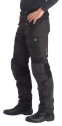 Мотоштаны BÜSE bormio moto pants (размер 114(long)/XXL)* - 2