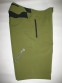 Велошорты PEARL IZUMI elevate MTB shorts (размер M)* - 5