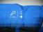 Штаны PYUA Evershell 1 Pants (размер S)* - 12