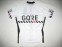 Веломайка GORE bike wear cycling jersey (размер M) - 3