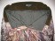 Штаны DEERHUNTER rusky winter hunting pants (размер 58/XXL) - 6