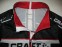 Веломайка CRAFT grand tour bike jersey (размер L) - 3