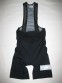 Велошорты ISOLES paul lab bib cycling shorts (размер L)* - 3