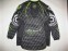 Джерси O'NEAL mx moto DH jersey (размер M) - 1