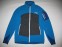 Кофта ORTOVOX Piz Badile Softshell Outdoor Jacket lady (размер M)* - 2