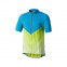 Футболка ODLO tech jersey (размер M)* - 1