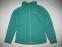 Куртка MOUNTAIN HARDWEAR plasmic rain jacket lady (размер S) - 1