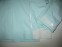 Куртка CRAFT elite run jacket lady (размер L/M) - 9
