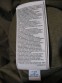 Штаны NIKE acg performance pants lady (размер XS)* - 12