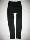Велобрюки CRANE windstopper cycling pants (размер 48/M) - 2