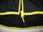 Кофта ICEPEAK fleece hoody (размер 52/L) - 6