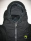 Куртка KARPOS fradusta jacket (размер XL) - 5