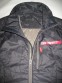 Куртка RADYS r5 light loft DTswiss jacket (размер S) - 3