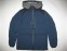 Куртка PARAJUMPERS kegen down jacket (размер S)* - 1