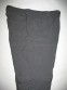 Штаны McKINLEY 2in1 pants lady (размер М) - 7