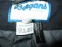 Штаны BERGANS Dermizax Pants lady (размер XS) - 9