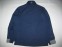 Куртка MOUNTAIN HARDWEAR Conduit Softshell jacket (размер M) - 6