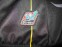 Велокуртка MYbike windscreen 2in1 cycling jacket (размер L) - 6