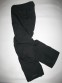 Штаны PATAGONIA gore tex ski pants lady (размер 6/XS)* - 1