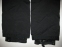 Штаны BELOWZERO   5/5 pants   (размер 164 cm/XS) - 7