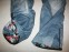 Штаны CHIEMSEE hilke pants lady (размер M) - 11