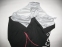 Шорты CONVERSE f-kenip shorts (размер 30-S/M)* - 4