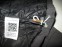 Куртка DIDRIKSONS Pauline Jacket lady (размер EU38/US8/M) - 10