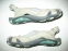 Сандали MERRELL Siren Marianne lady (размер US 8, 5/UK6/EU39(245 mm)) - 5