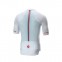 Веломайка CASTELLI aero race 6.0 jersey (размер М)* - 1
