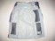 Куртка COLUMBIA omni-tech rain jacket lady1 (размер S) - 7