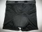 Велошорты QLOOM surf MTB cycling shorts (размер 34/L) - 9