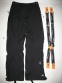 Штаны SPYDER   20/20 pants  (размер 48-S) - 2